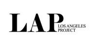 Lap-logo